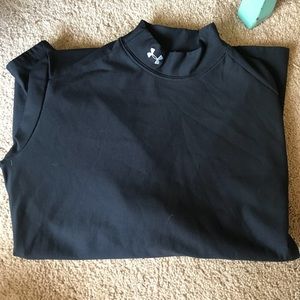Under Armour Coldgear undershirt